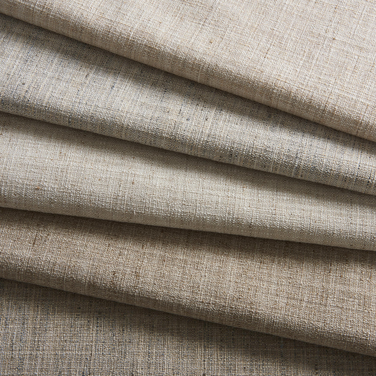 Kravet SMART 37079 161 Upholstery Fabric