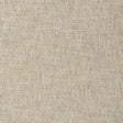 Kravet SMART 37079 1611 Upholstery Fabric