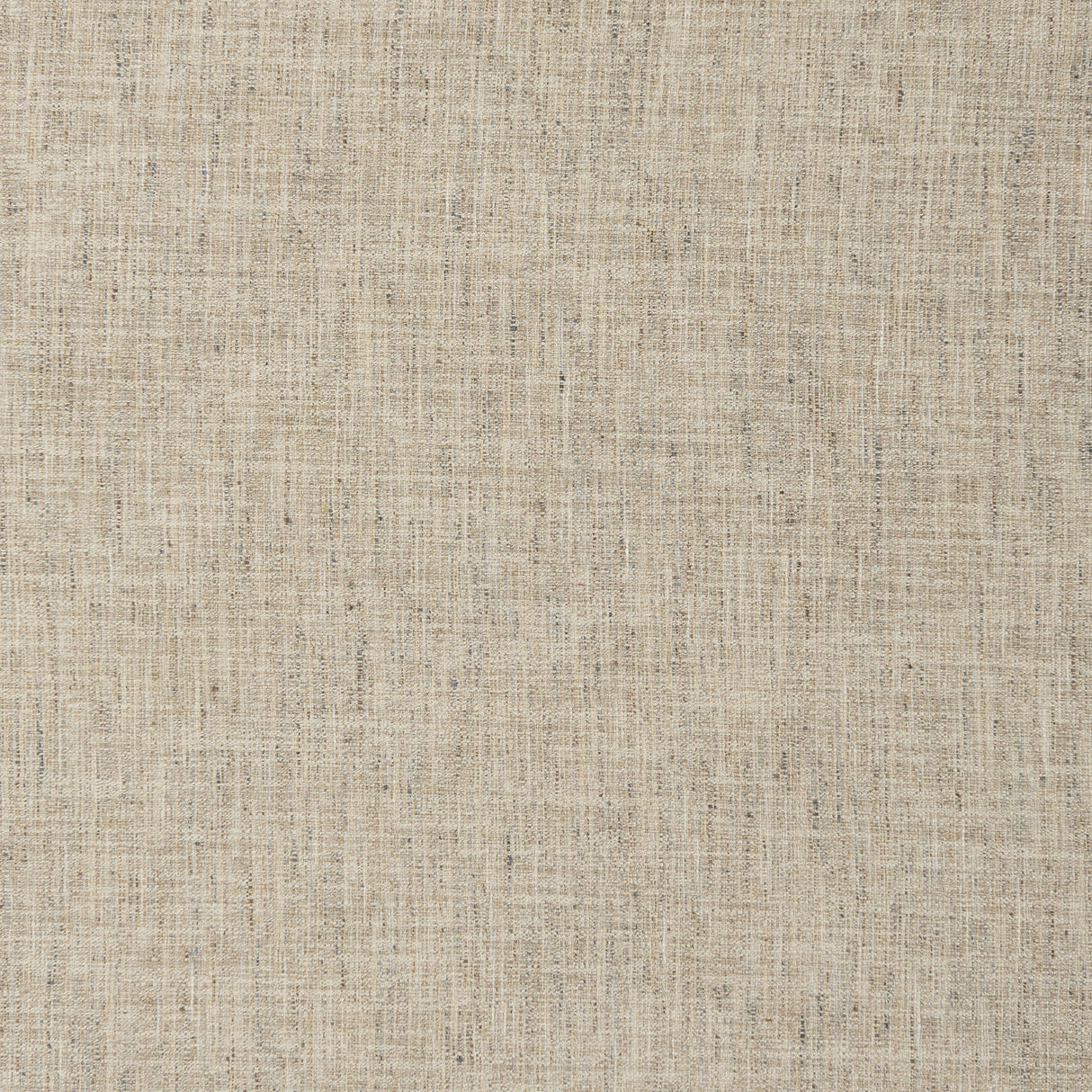 Kravet SMART 37079 1611 Upholstery Fabric