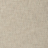 Kravet SMART 37079 1611 Upholstery Fabric