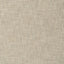Kravet SMART 37079 1611 Upholstery Fabric
