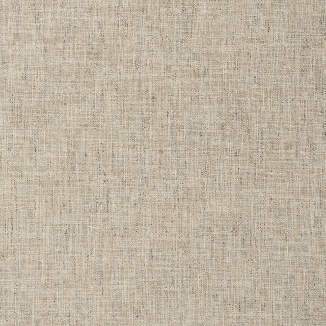 Kravet SMART 37079 1611 Upholstery Fabric