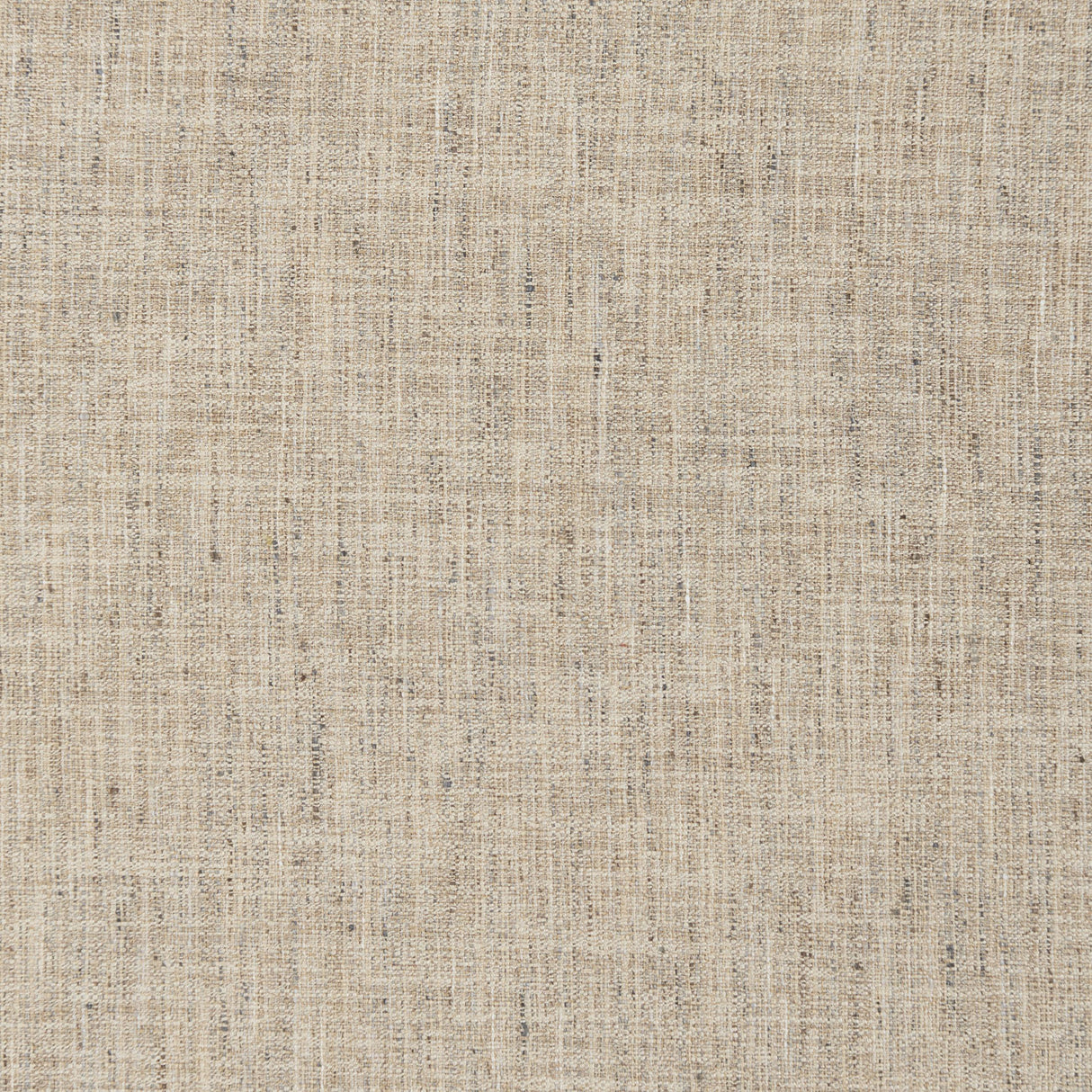 Kravet SMART 37079 1611 Upholstery Fabric
