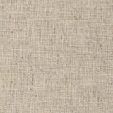 Kravet SMART 37079 1611 Upholstery Fabric