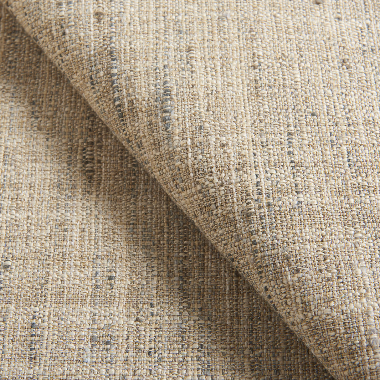 Kravet SMART 37079 1611 Upholstery Fabric