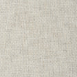 Kravet SMART 37079 1615 Upholstery Fabric