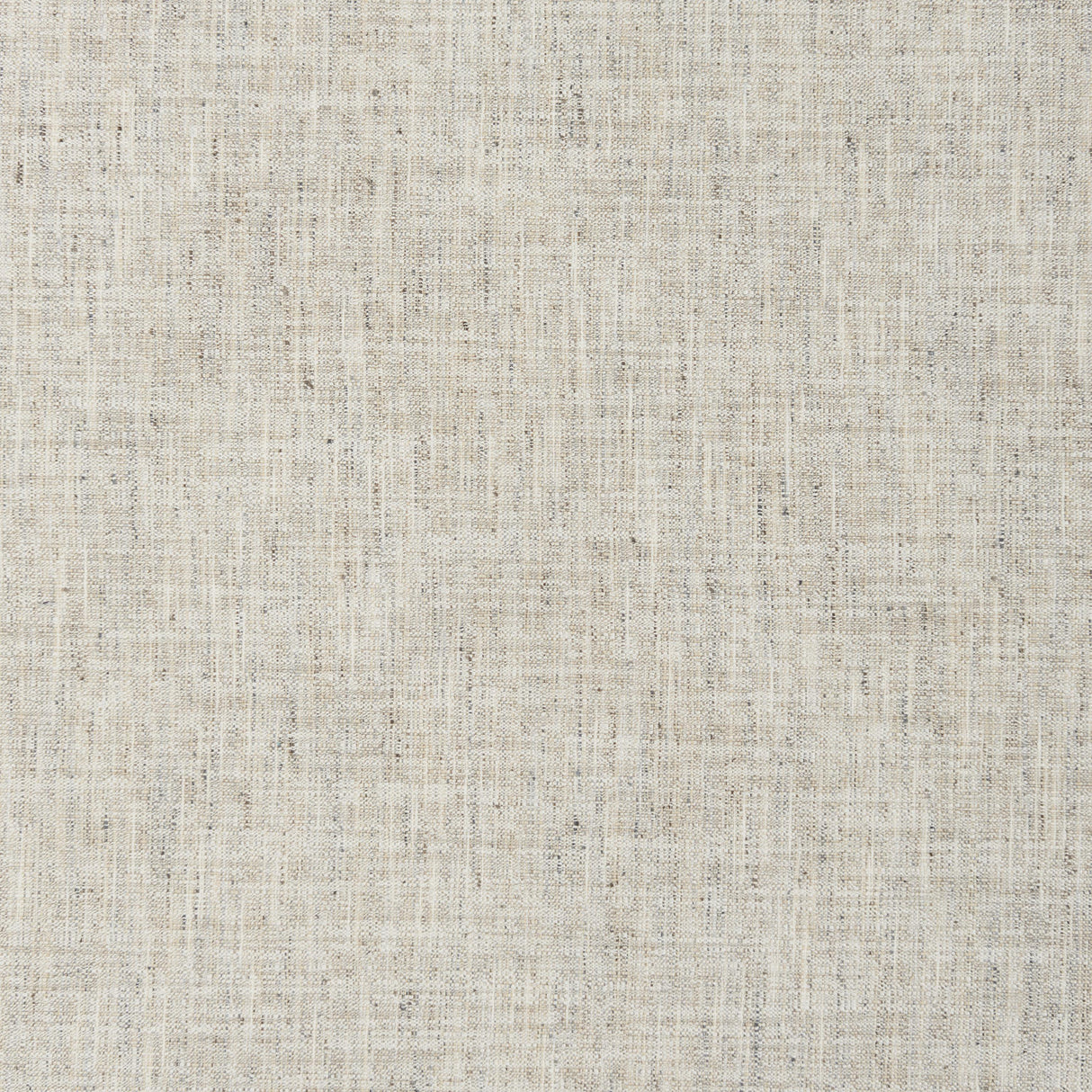 Kravet SMART 37079 1615 Upholstery Fabric