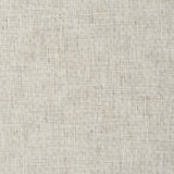 Kravet SMART 37079 1615 Upholstery Fabric