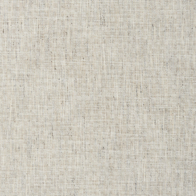 Kravet SMART 37079 1615 Upholstery Fabric