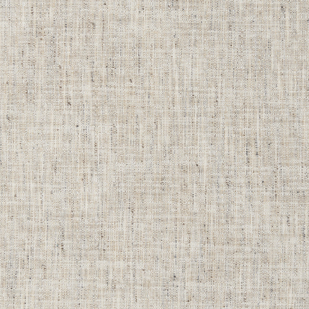 Kravet SMART 37079 1615 Upholstery Fabric