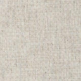 Kravet SMART 37079 1615 Upholstery Fabric