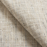 Kravet SMART 37079 1615 Upholstery Fabric