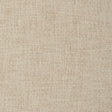 Kravet SMART 37079 166 Upholstery Fabric