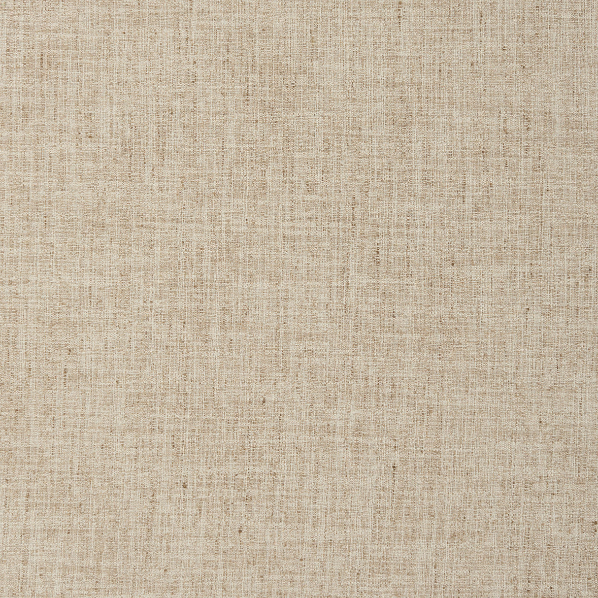 Kravet SMART 37079 166 Upholstery Fabric