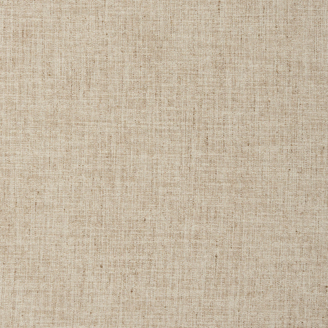 Kravet SMART 37079 166 Upholstery Fabric