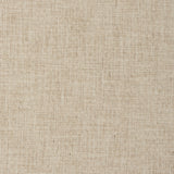 Kravet SMART 37079 166 Upholstery Fabric