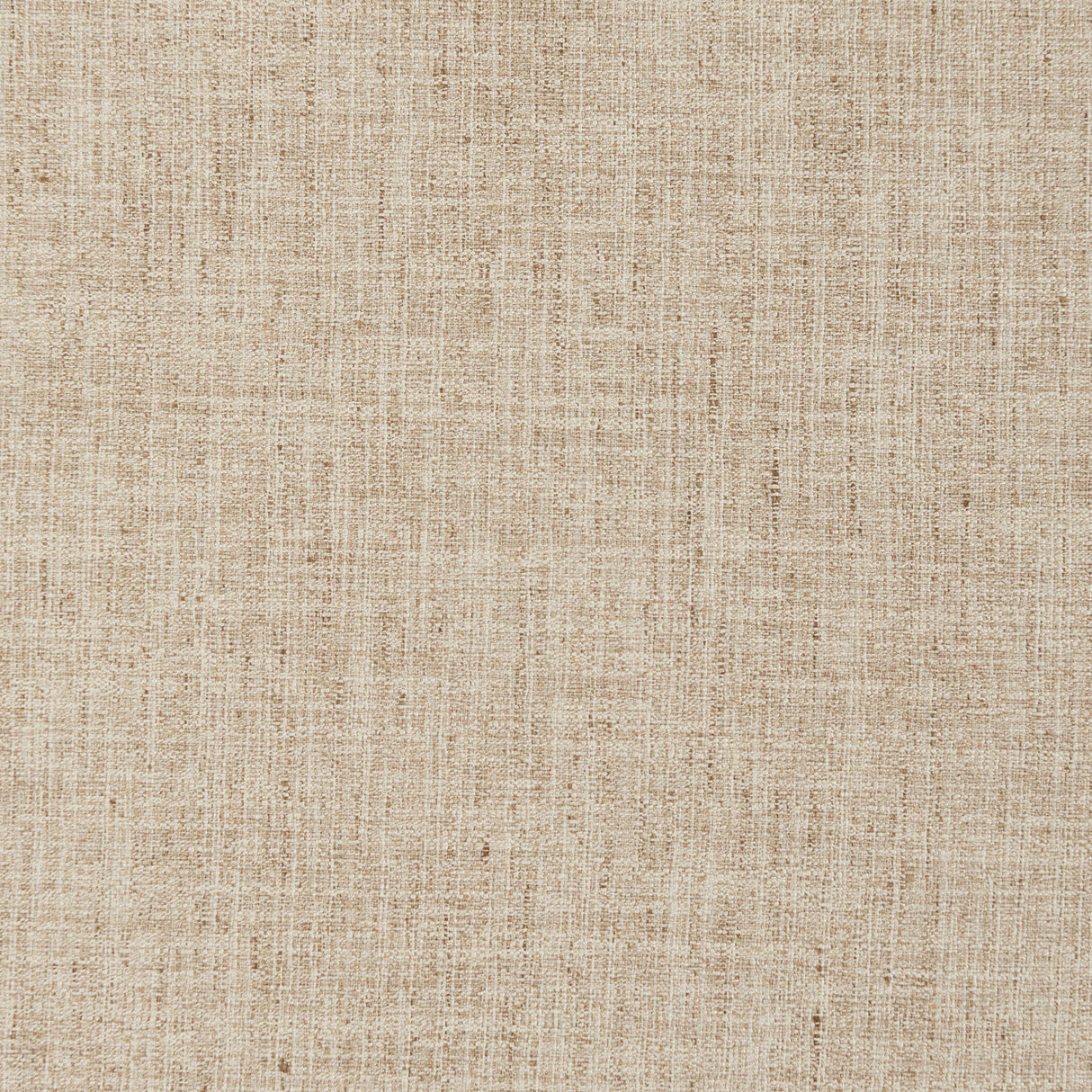 Kravet SMART 37079 166 Upholstery Fabric
