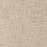 Kravet SMART 37079 166 Upholstery Fabric