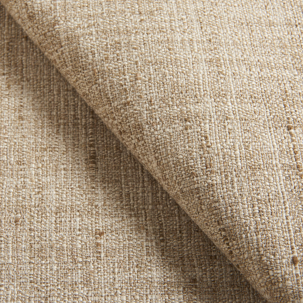 Kravet SMART 37079 166 Upholstery Fabric