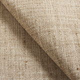 Kravet SMART 37079 166 Upholstery Fabric