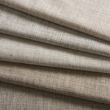 Kravet SMART 37079 166 Upholstery Fabric