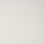 Kravet SMART 37080 1 Upholstery Fabric