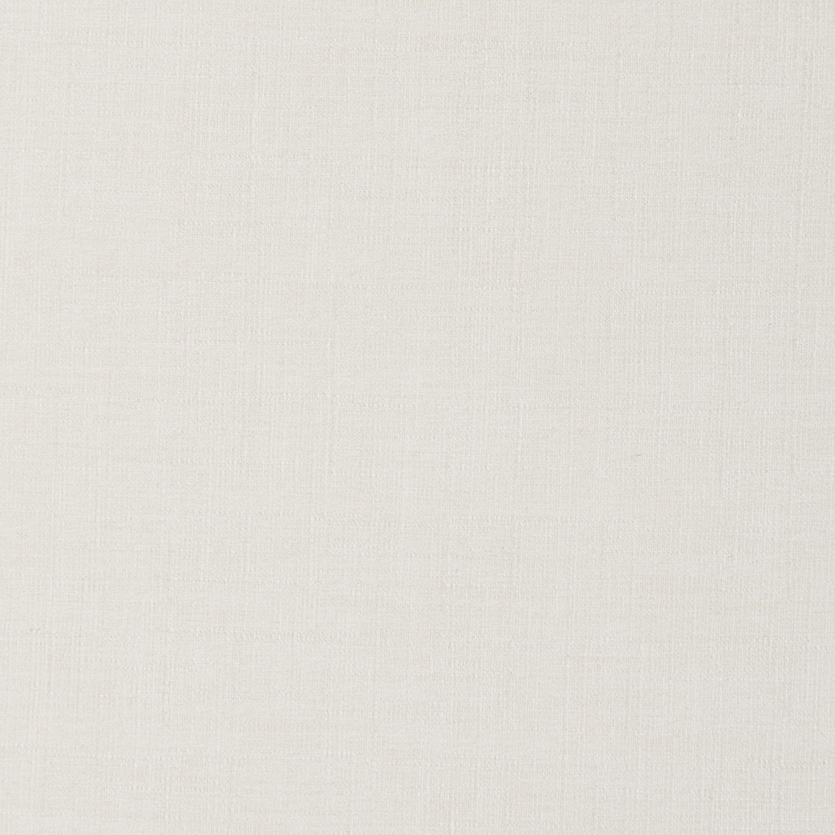 Kravet SMART 37080 1 Upholstery Fabric