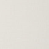 Kravet SMART 37080 1 Upholstery Fabric