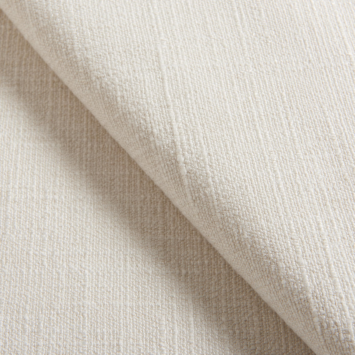 Kravet SMART 37080 1 Upholstery Fabric