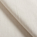 Kravet SMART 37080 1 Upholstery Fabric