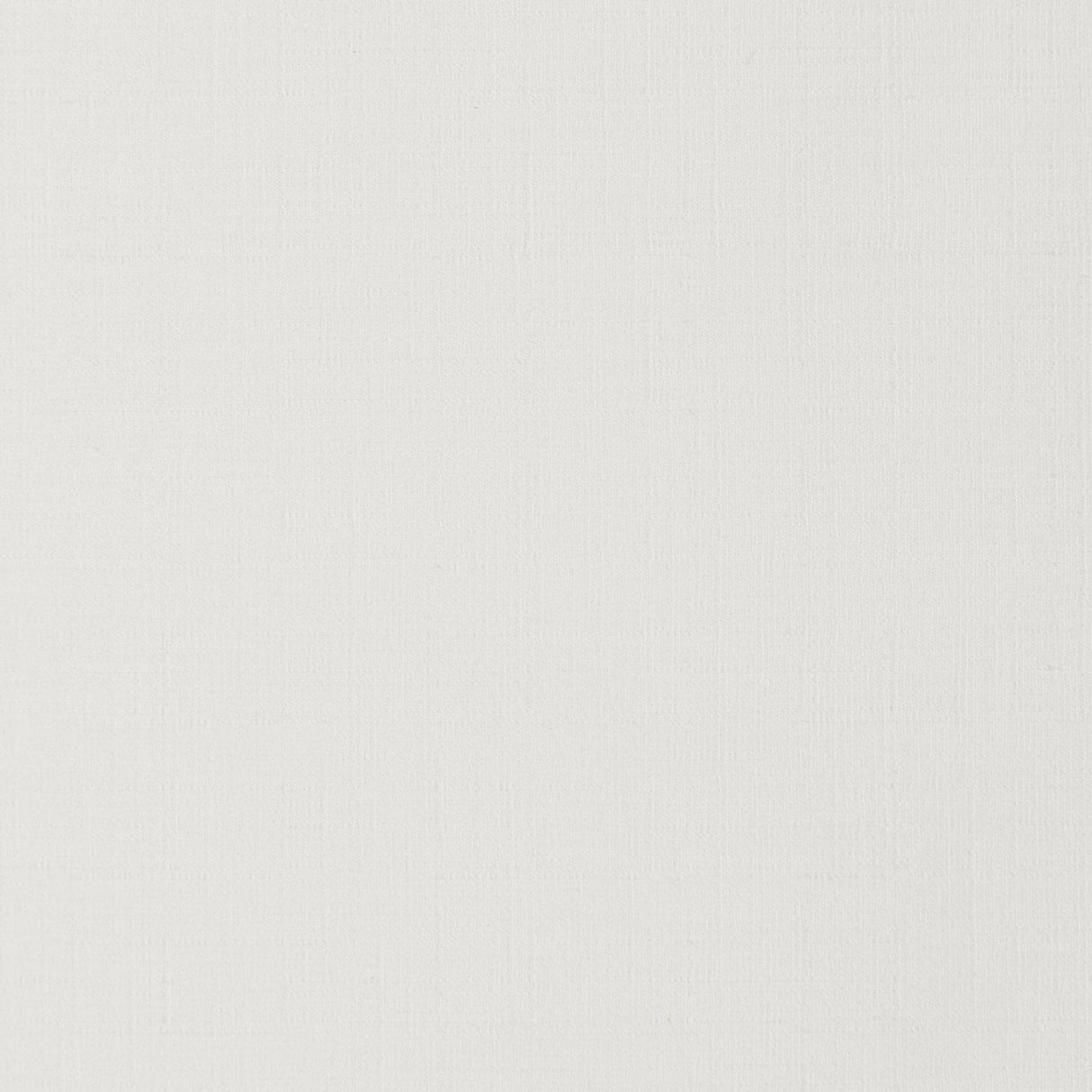 Kravet SMART 37080 101 Upholstery Fabric
