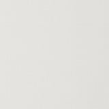 Kravet SMART 37080 101 Upholstery Fabric