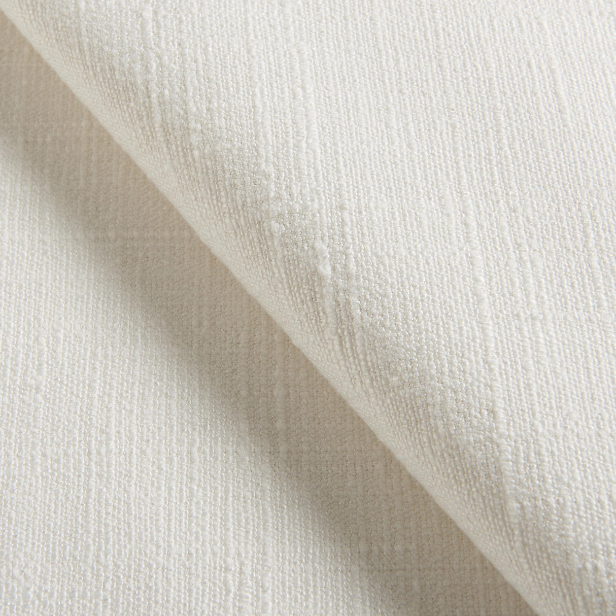 Kravet SMART 37080 101 Upholstery Fabric