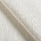 Kravet SMART 37080 101 Upholstery Fabric