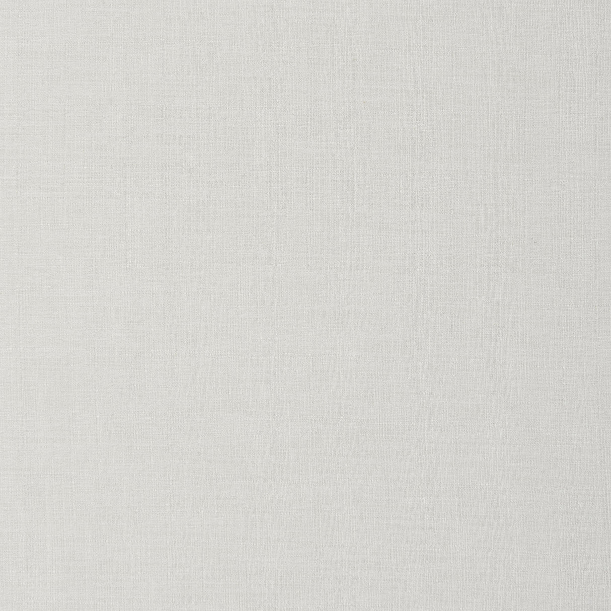 Kravet SMART 37080 11 Upholstery Fabric
