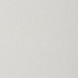Kravet SMART 37080 11 Upholstery Fabric