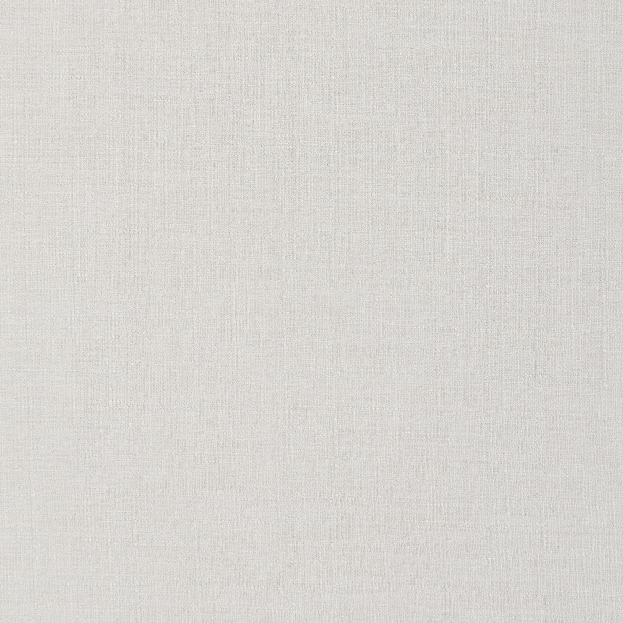 Kravet SMART 37080 11 Upholstery Fabric