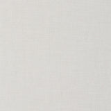 Kravet SMART 37080 11 Upholstery Fabric