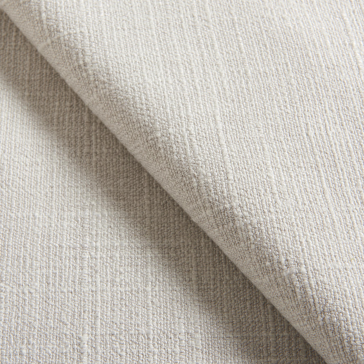 Kravet SMART 37080 11 Upholstery Fabric