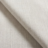 Kravet SMART 37080 11 Upholstery Fabric