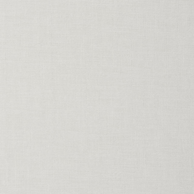 Kravet SMART 37080 11 Upholstery Fabric