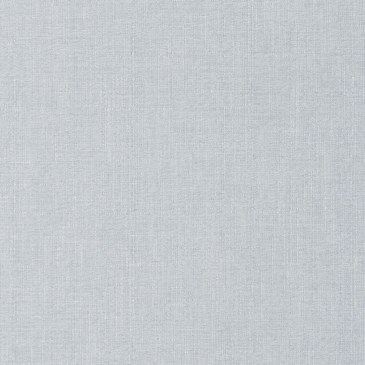 Kravet SMART 37080 1115 Upholstery Fabric