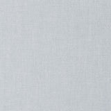 Kravet SMART 37080 1115 Upholstery Fabric