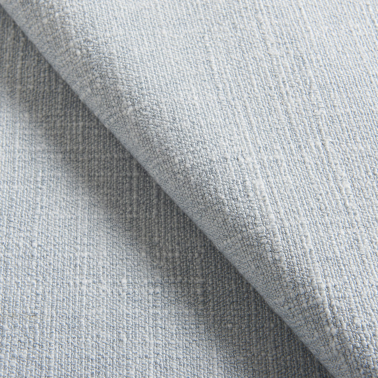 Kravet SMART 37080 1115 Upholstery Fabric