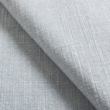 Kravet SMART 37080 1115 Upholstery Fabric