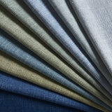 Kravet SMART 37080 1115 Upholstery Fabric