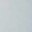 Kravet SMART 37080 1115 Upholstery Fabric