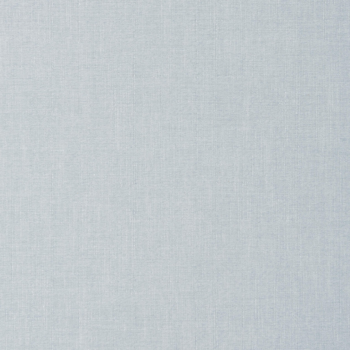 Kravet SMART 37080 1115 Upholstery Fabric