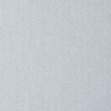 Kravet SMART 37080 1115 Upholstery Fabric