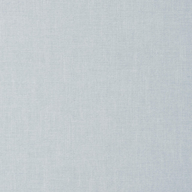Kravet SMART 37080 1115 Upholstery Fabric